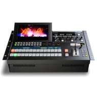 ROLAND V-1600HD